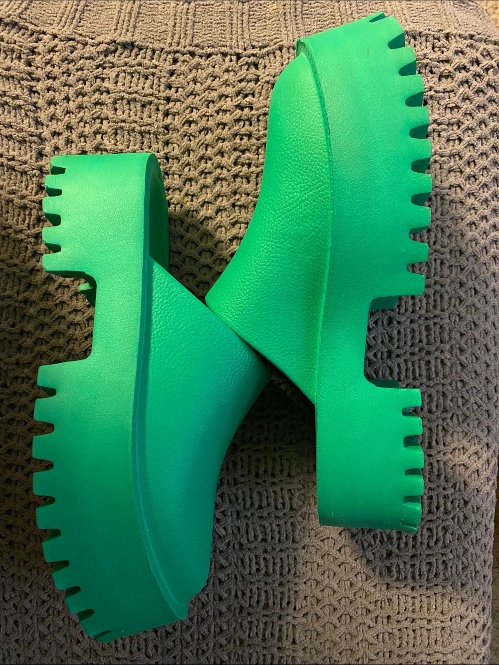 Jeffrey Campbell jeffrey times clogge